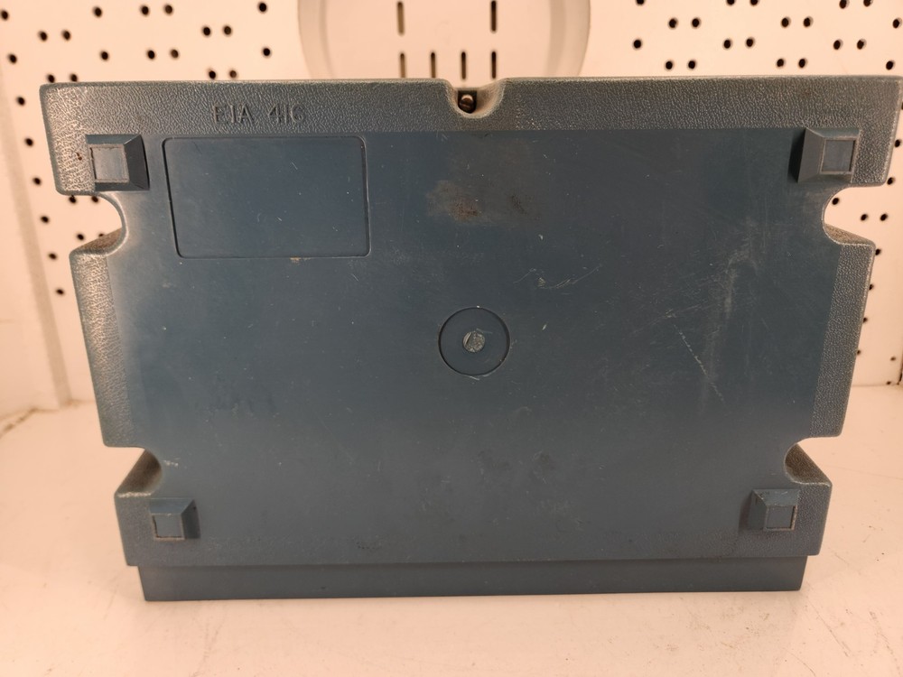 Heathkit Audio Generator model IG-5282 - Untested