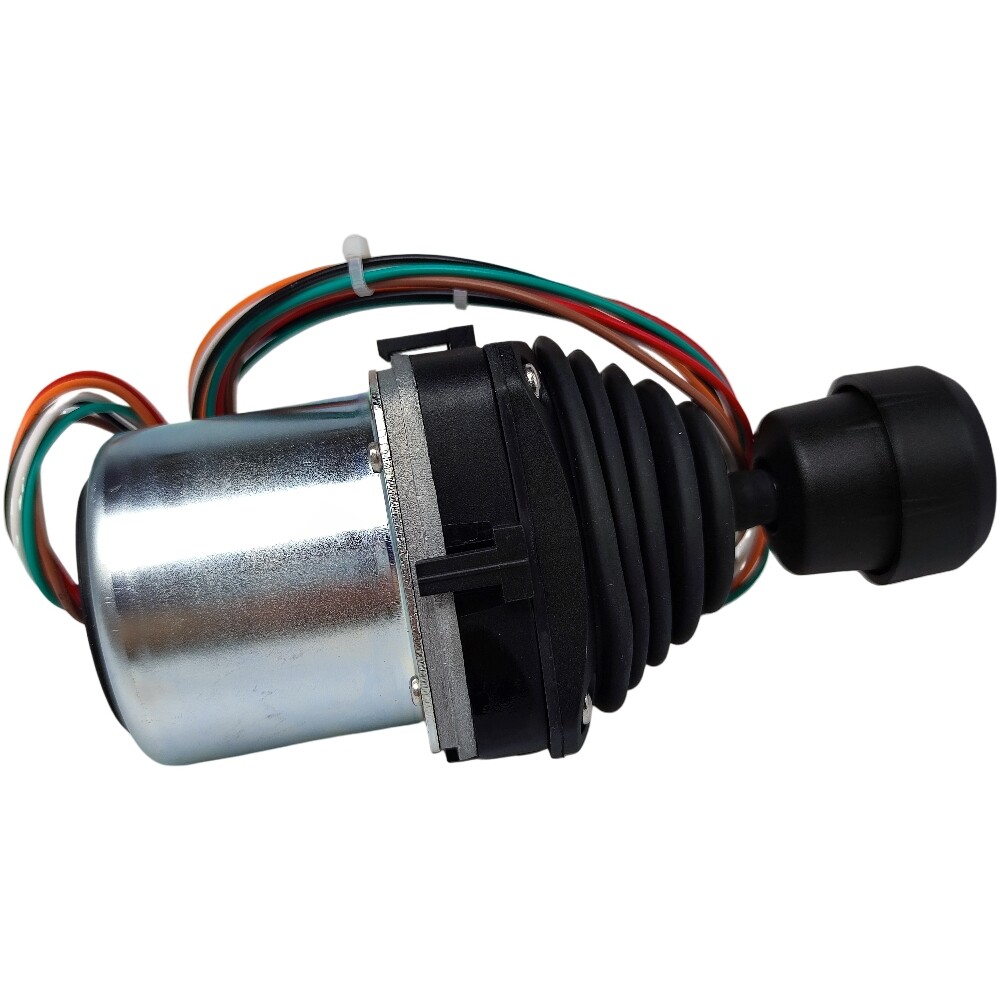 Joystick Controller 1001118419 1001178139 for JLG E45A E400A E300A E600J M600JP