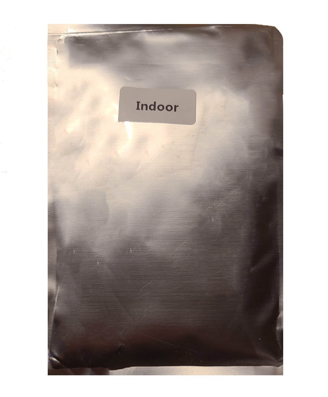 Cold Sparks Machine Powder for INDOOR use small fine particles 200g x 10 BAGS