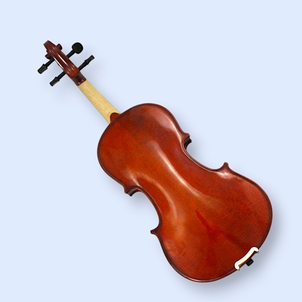 Belafina 3/4 Violin
