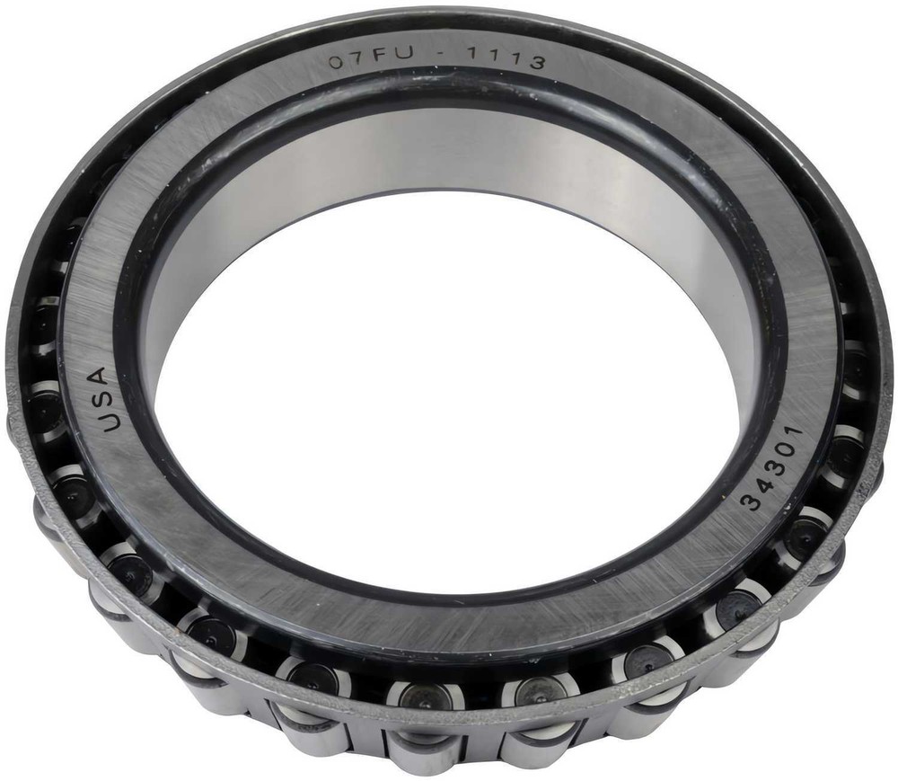 Bearings SKF BR34301
