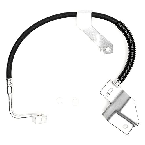 Premium Brake Hoses 350-54375