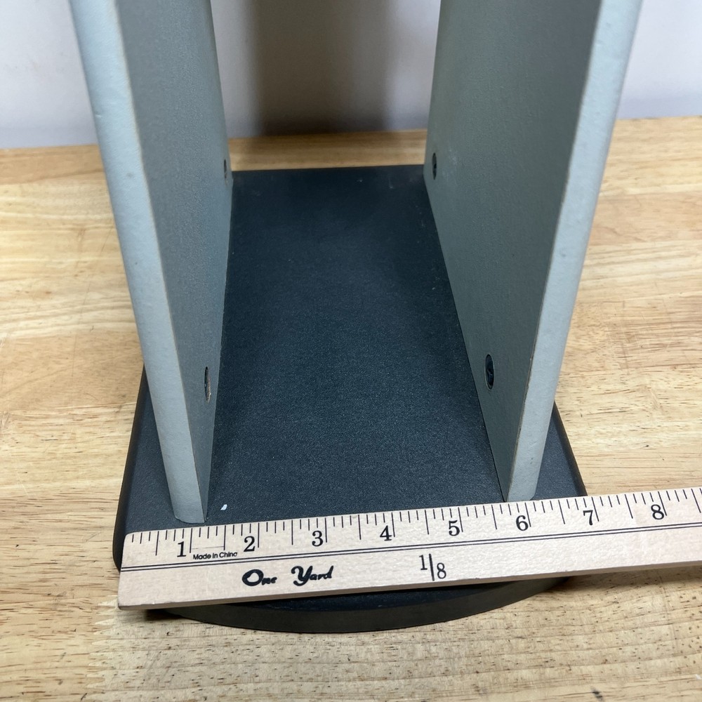 Xbox 360 LevelUp Slam Brands Gaming Storage Tower