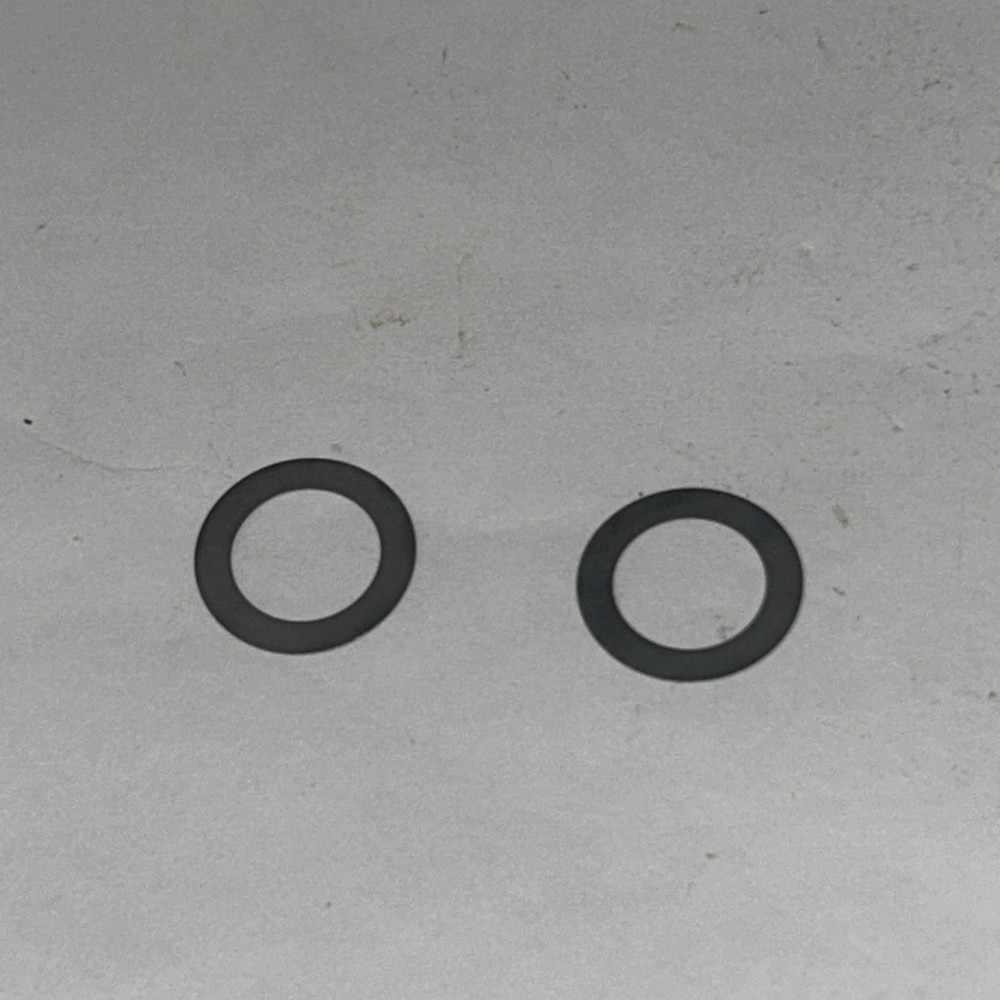 926208 Shim .005