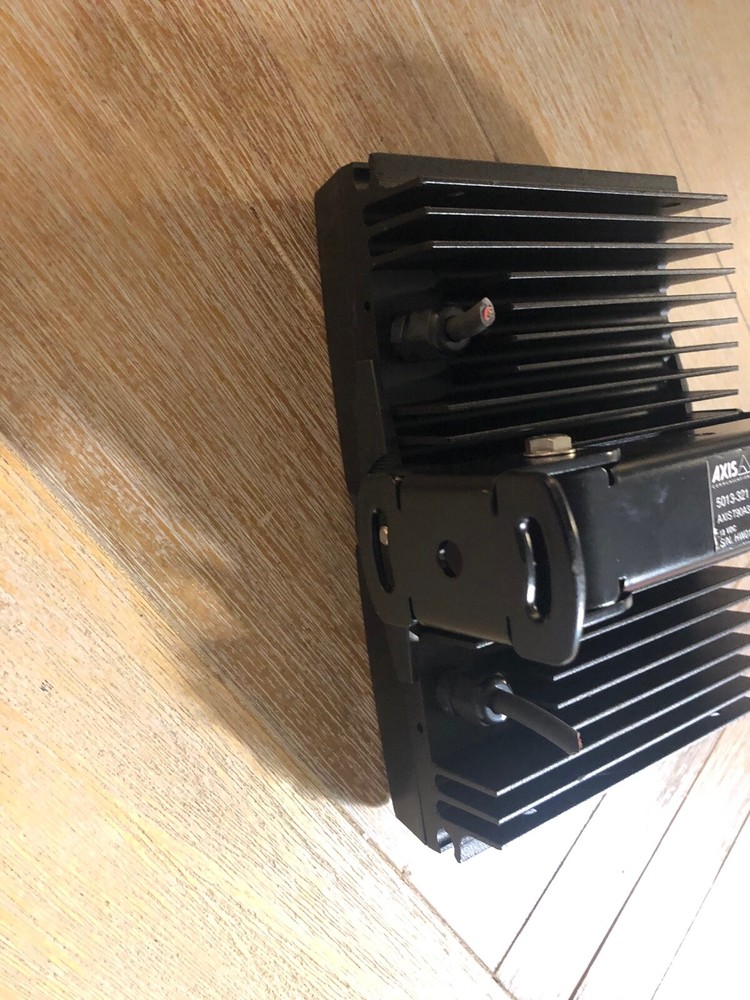 Axis T90A32 IR LED illuminator