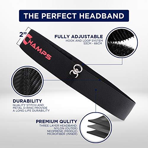 Speed and Hand Eye Coordination Training Boxing Equipment
