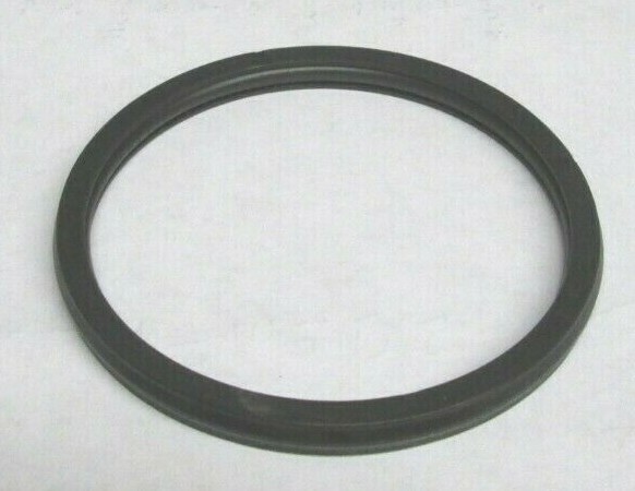 PSQ-24 Bronze Filled Piston Seal
