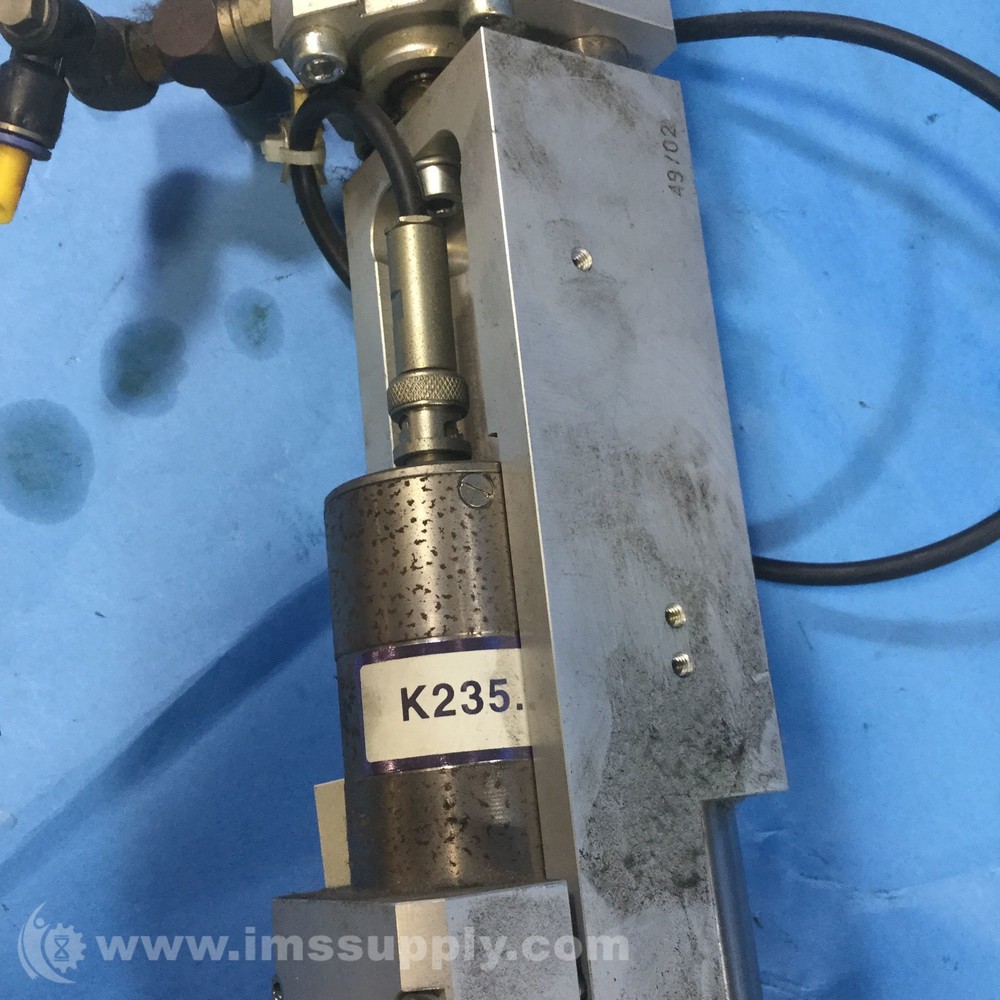 Sonotronic K235 Component USIP