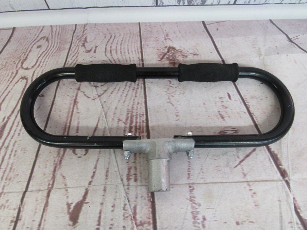 Wolff Duro stripper 2.0 - 01529