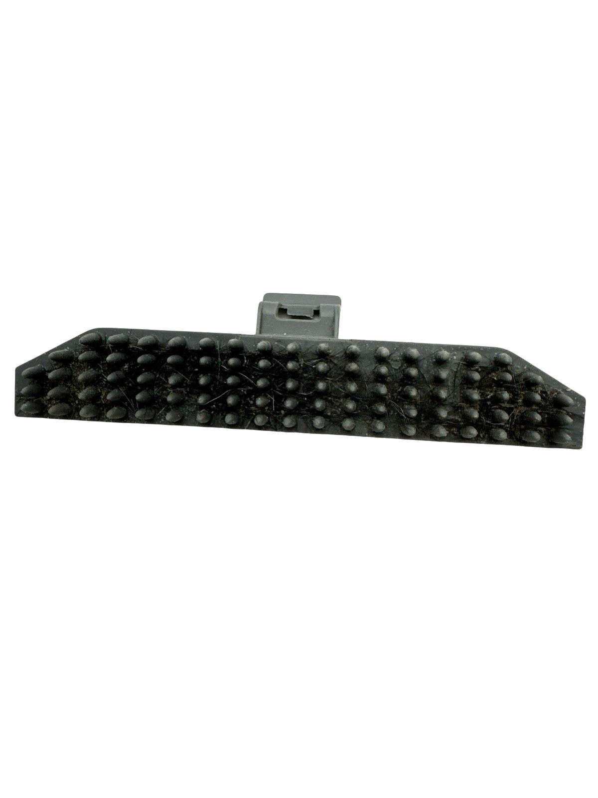 Ryobi 18V ONE+ HP SwiftClean Mid Size Spot Cleaner Tool Only PBLHV704B Used3