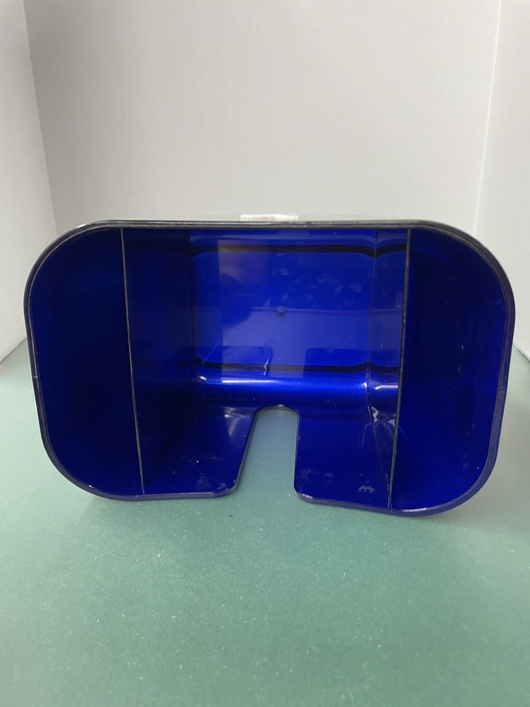 GREY GOOSE BAR CADDY