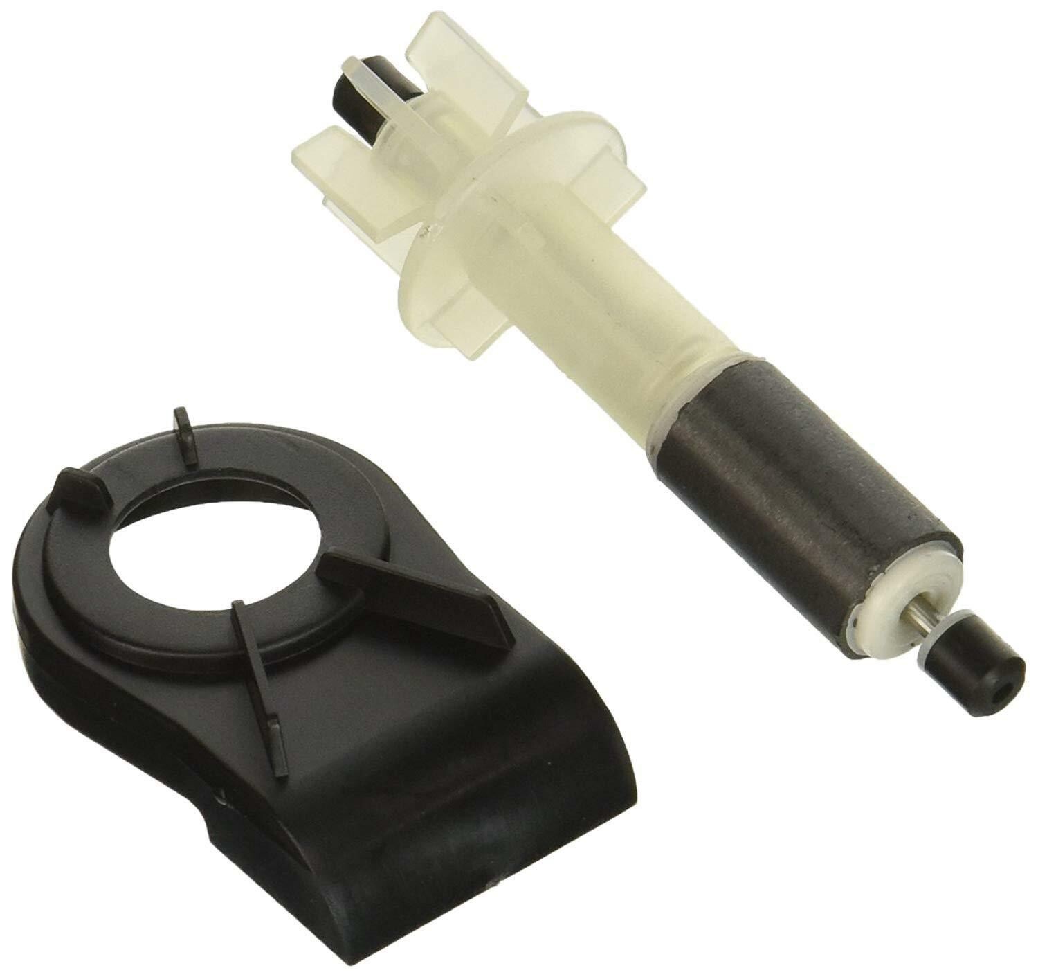 MARINELAND Housing Cover Kit Magnetic Impeller Assembly ML90777 for Emperor 400