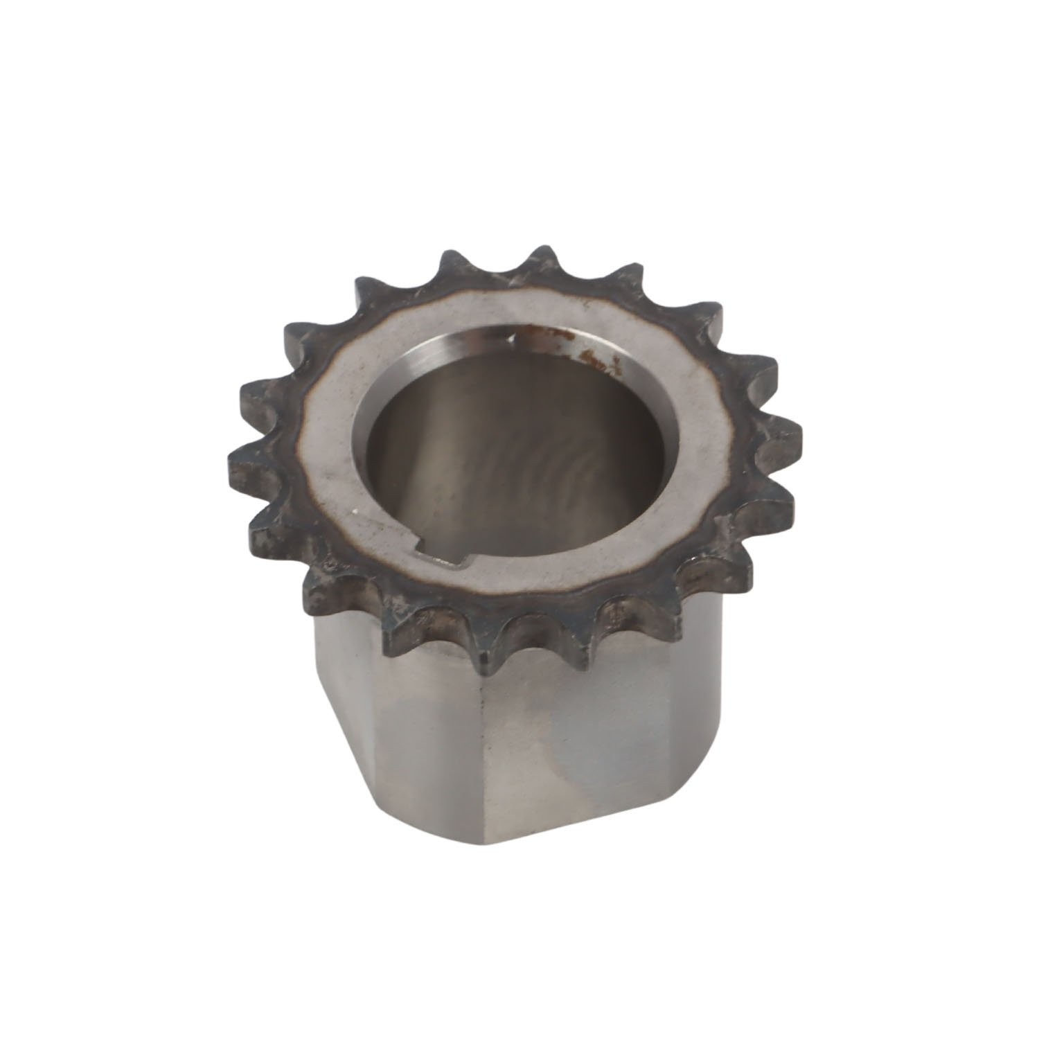 For Toyota RAV4 Highlander Sienna Venza Camry 2.7 2.5 09-14 Timing Chain Kit VVT