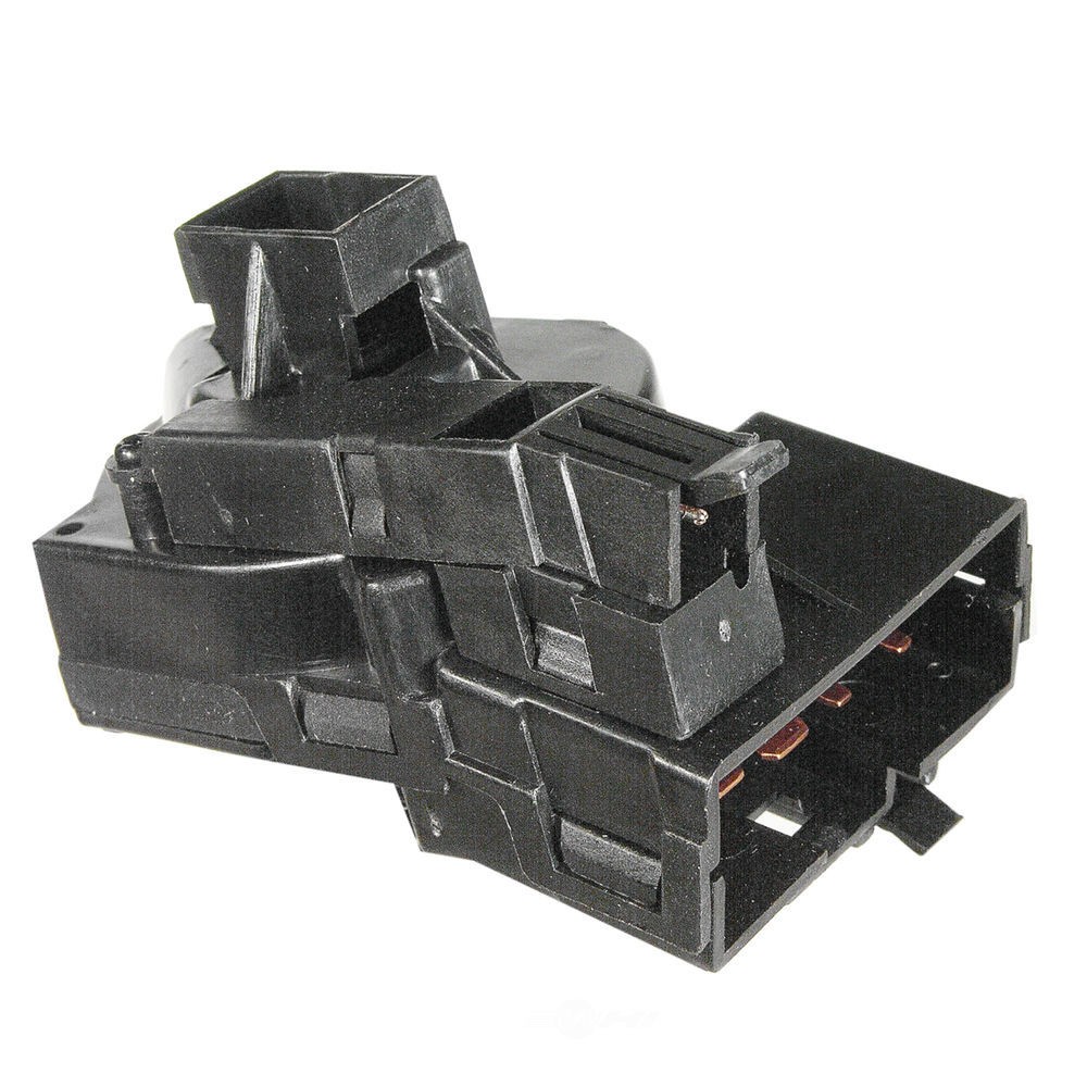 Ignition Switch WVE 1S6272