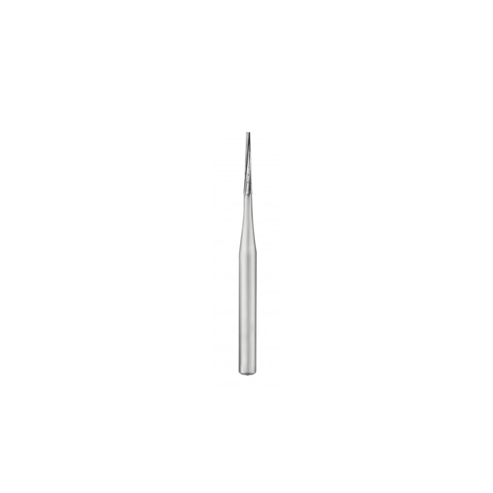 FG Carbide 699 Long, Bulk 100