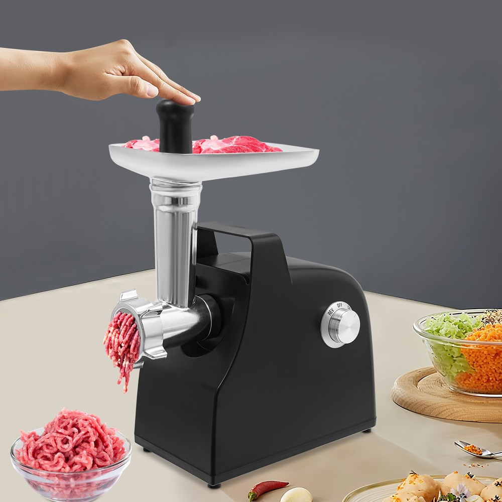 Electric Tomato Sauce Maker Machine with High Efficiency and Multipurpose Use