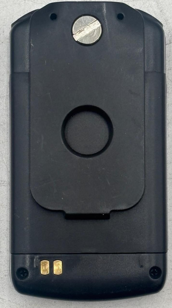 Listen Technologies LR-4200-IR Receiver