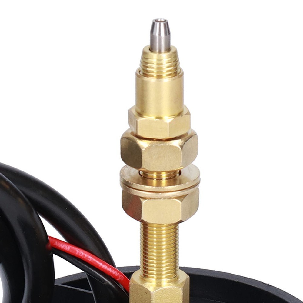 Welding Panel Socket Adapter Compatible with For MIG Machines and Torches