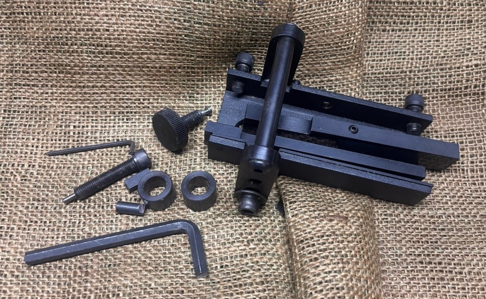 P500 Universal Sight Adjustment Tool / 1G