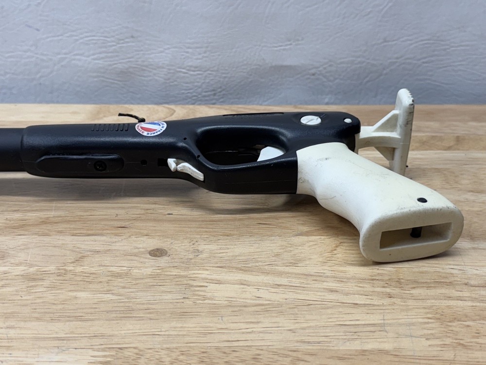 SpearPro Challenger Speargun 60cm
