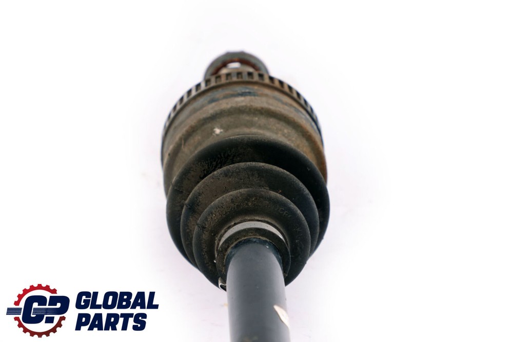 BMW E81 E87 E90 E91 E92 Driveshaft Output Shaft Left N/S 7523959