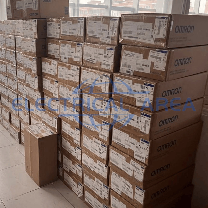 1PC Omron New E5CC-CX2DSM-800 Temperature Controller Fast delivery E5CCCX2DSM800