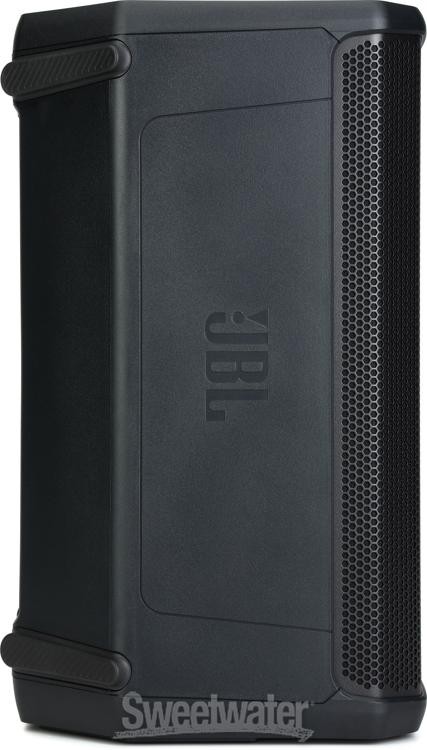 JBL PRX908 8-inch Powered Loudspeaker