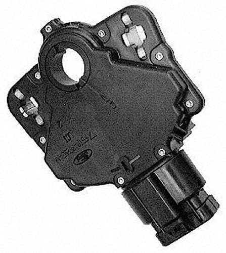 NS94 Neutral/Backup Switch