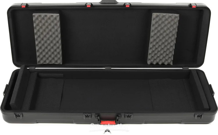 Gator GTSA-KEY88 TSA Series Keyboard Case