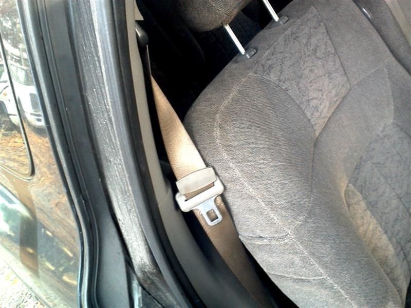 Engine ECM Electronic Control Module 4.2L Fits 03-05 Envoy 3234437