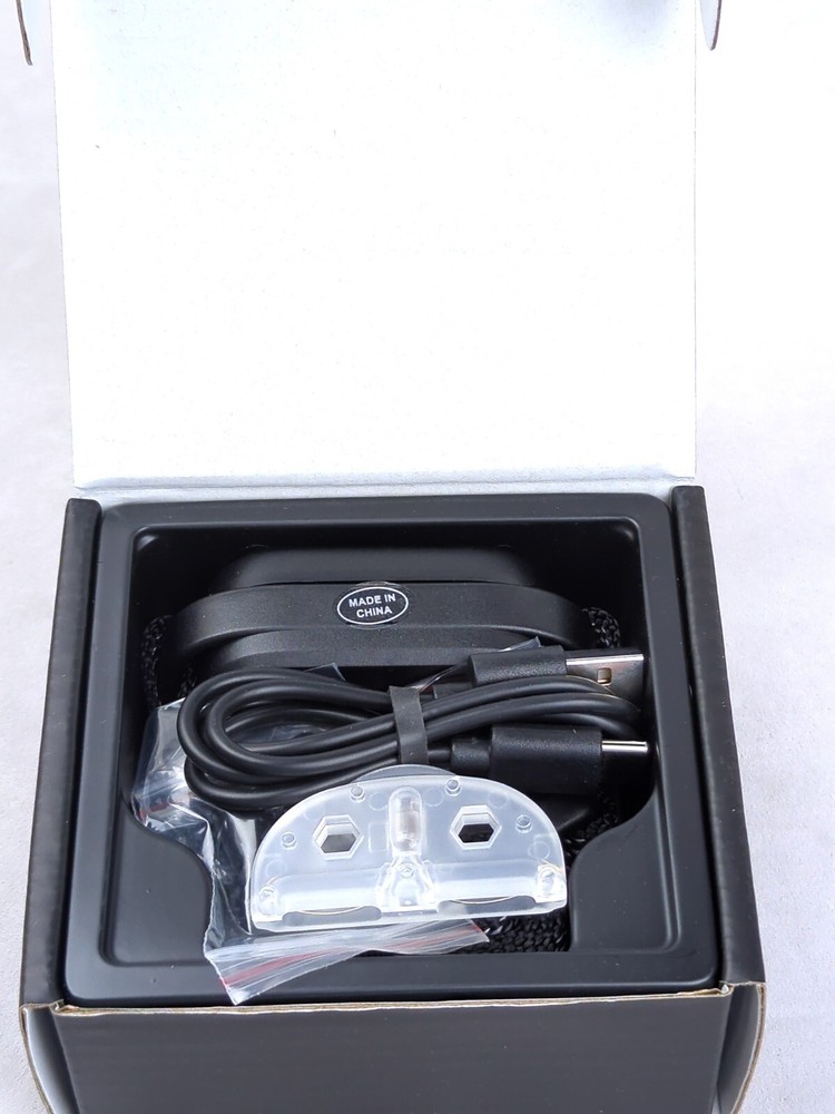 DOG BARK CONTROL COLLAR Multi-Function, Waterproof, 7-Level Sensitivity, NEW!