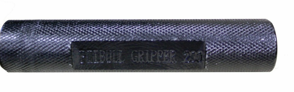CFF Pit Bull Hand Gripper 200 lb