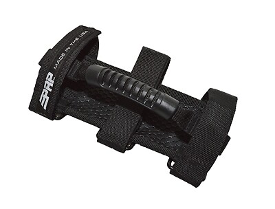 PRP Holy Moly Grab Handle, EA
