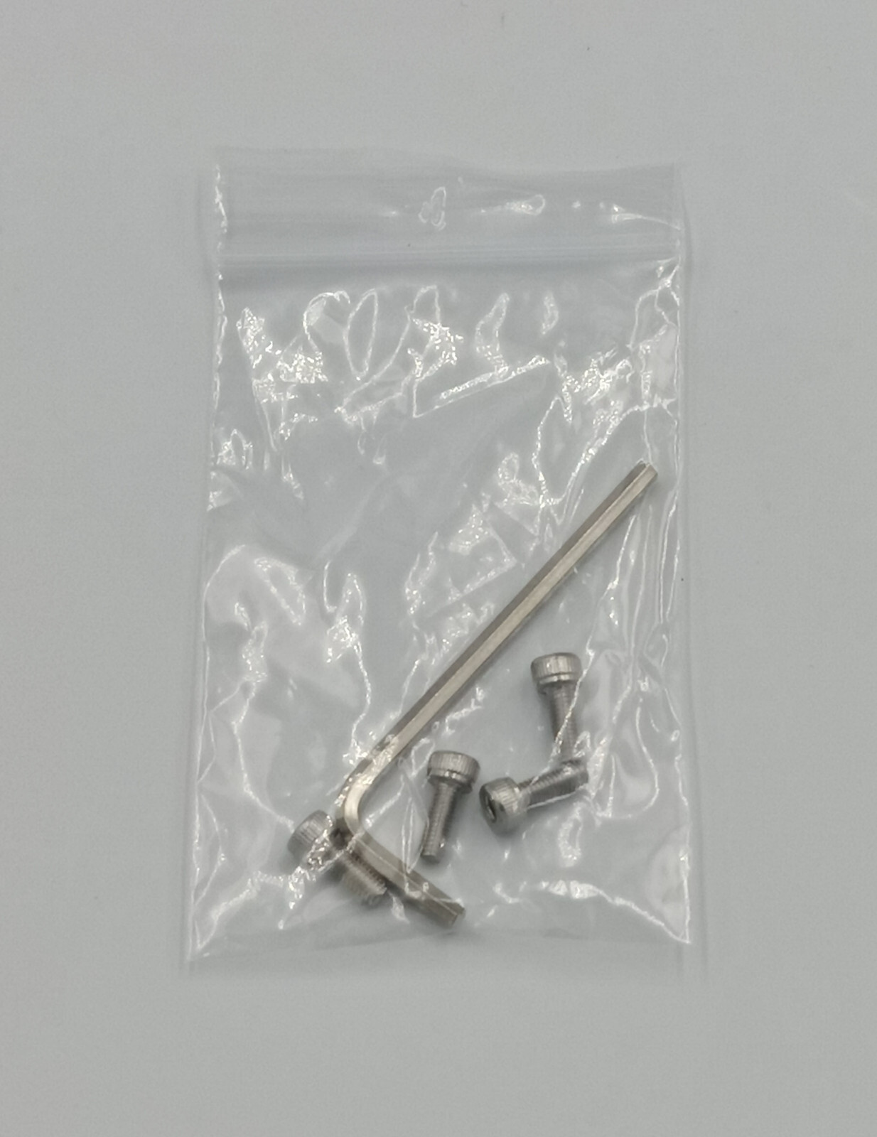 Nvidia Tesla P40 P100 V100 K80 M40 Blower Adapter Fan Kit - Fits 9733 Blower Fan