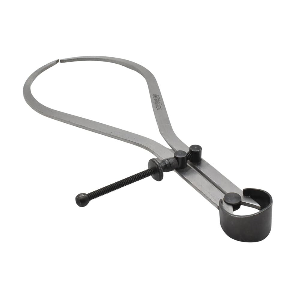 19052C 8-Inch Outside Caliper