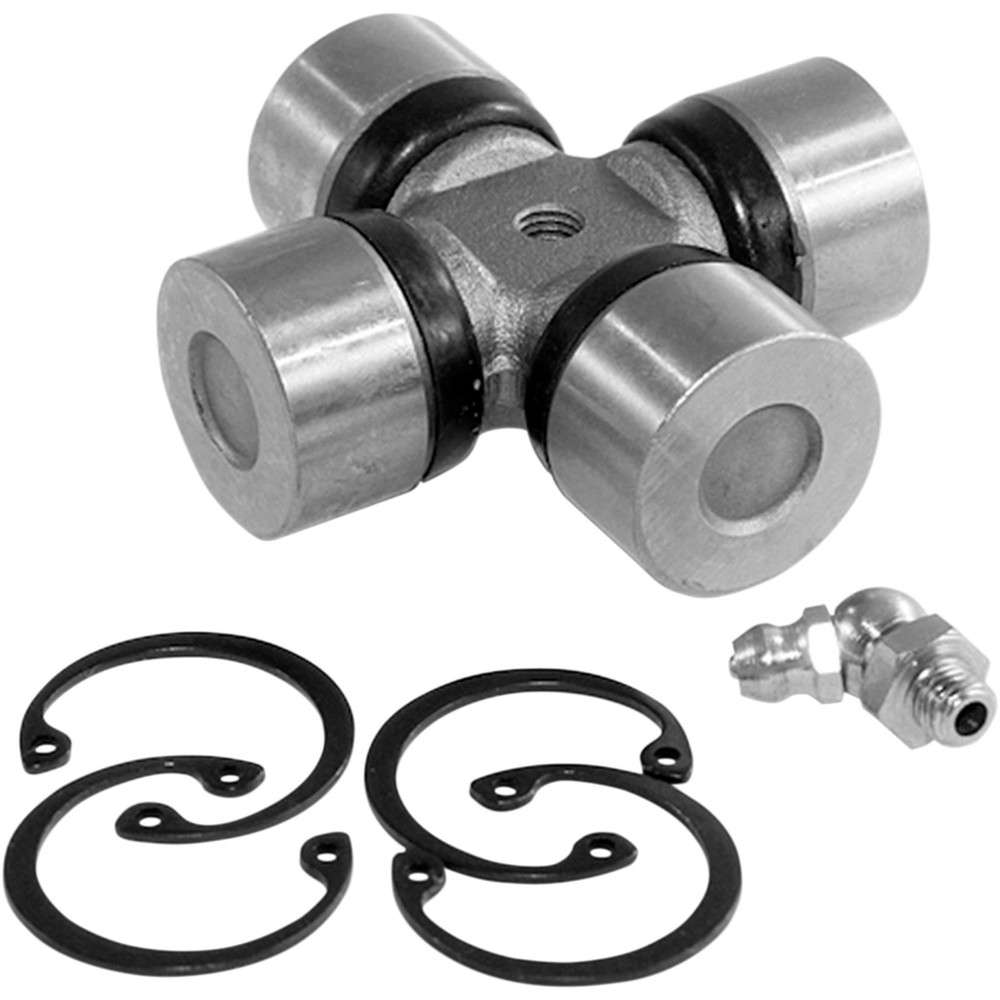 EPI Universal Joint WE100997