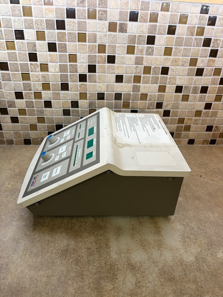 Neurotherm NT250 RF Generator