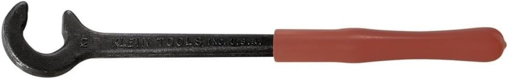 50400 Cable Bender, 12-Inch,