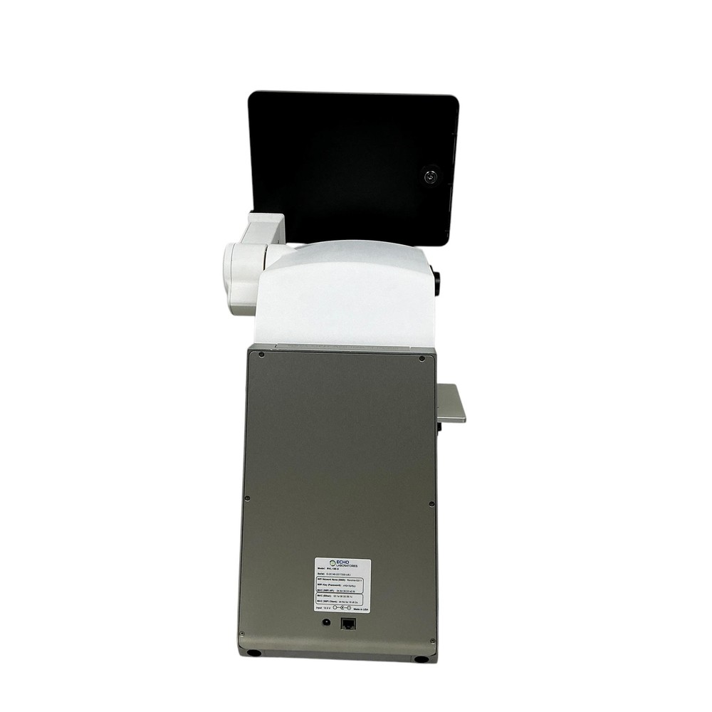 Echo Revolve RVL-100-G Brightfield Hybrid Microscope