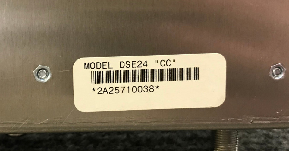 Drake Digital DSE24 HD Digital Signage Encoder