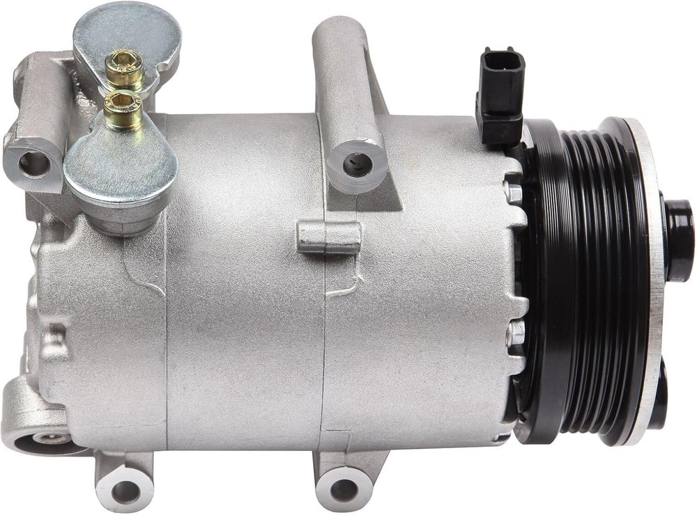 A/C Compressor for Focus 2.0L 2013-2014 29079C