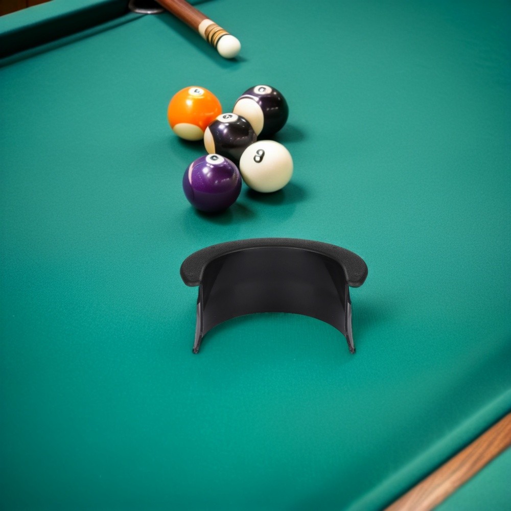 Billiards Drop Liners Pool Table Pocket Replacement Replacements