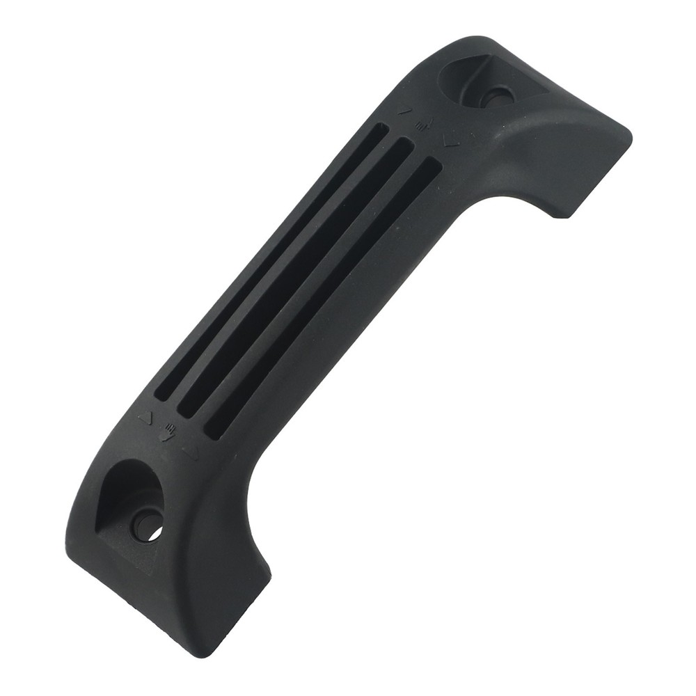 Handle Replacement for Miter Saws fits Various Types Including For DW703