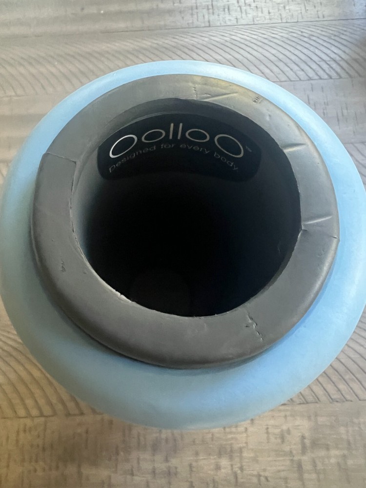 Exercise foam rollers