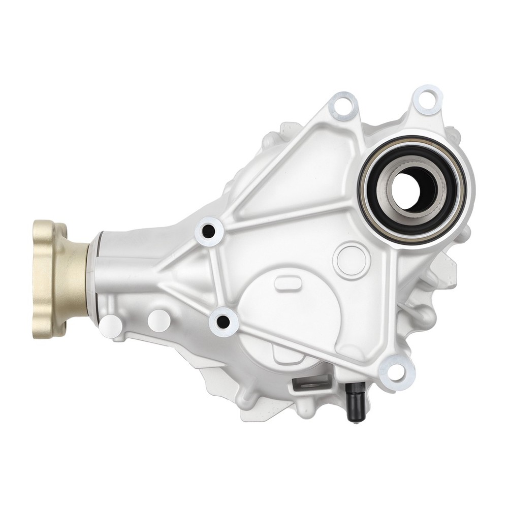 Transfer Case Assembly For 2007-2015 Ford Edge Explorer Taurus Flex AWD 600234