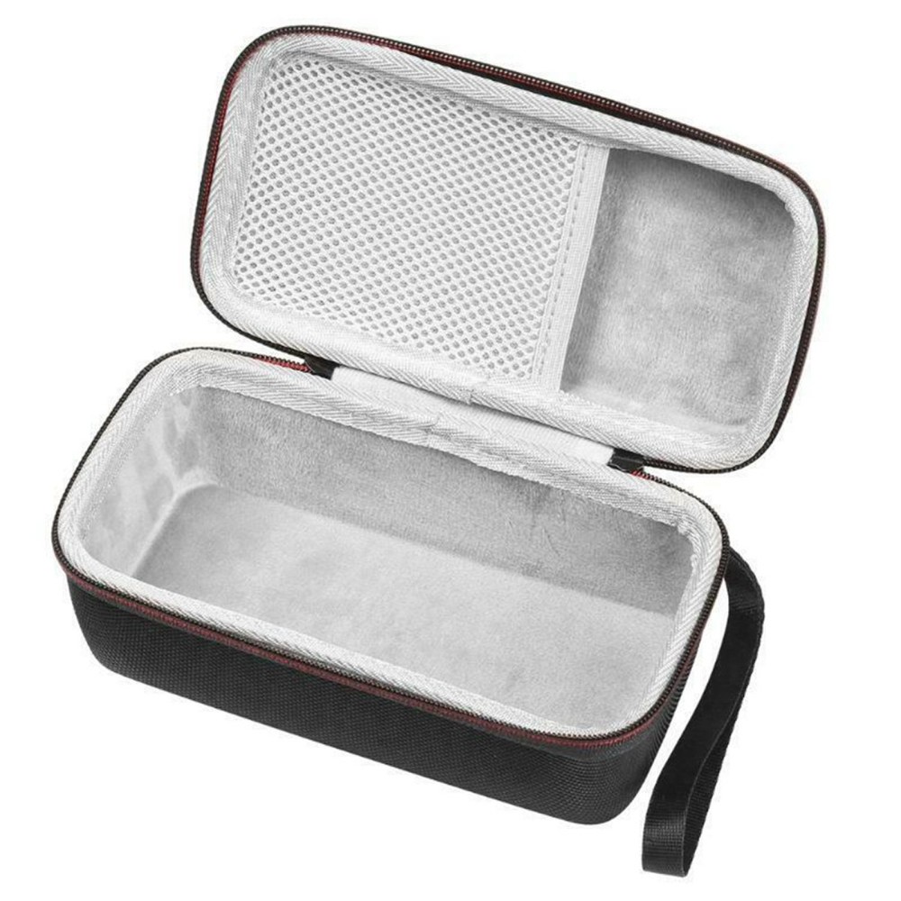 Ourdoor Protective Case Shell Storage Bage For Marshall Emberton Speaker D
