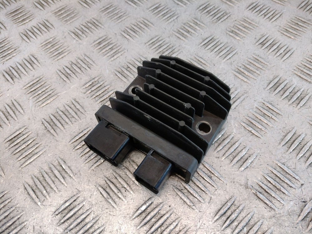 2014 HONDA NC 750  XA-E RC72 RECTIFIER REGULATOR