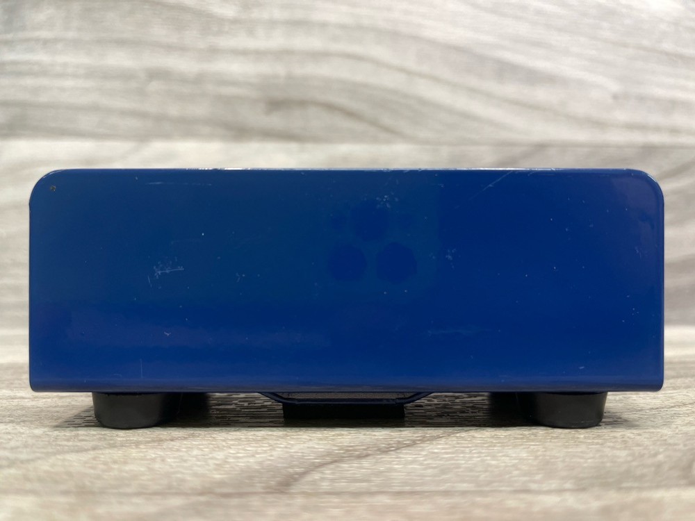 Cloud Microphones CL-1 Cloudlifter Mic Activator (A1D026023)