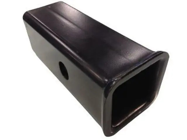 Genuine GM Trailer Hitch Draw Bar Adapter 15923277