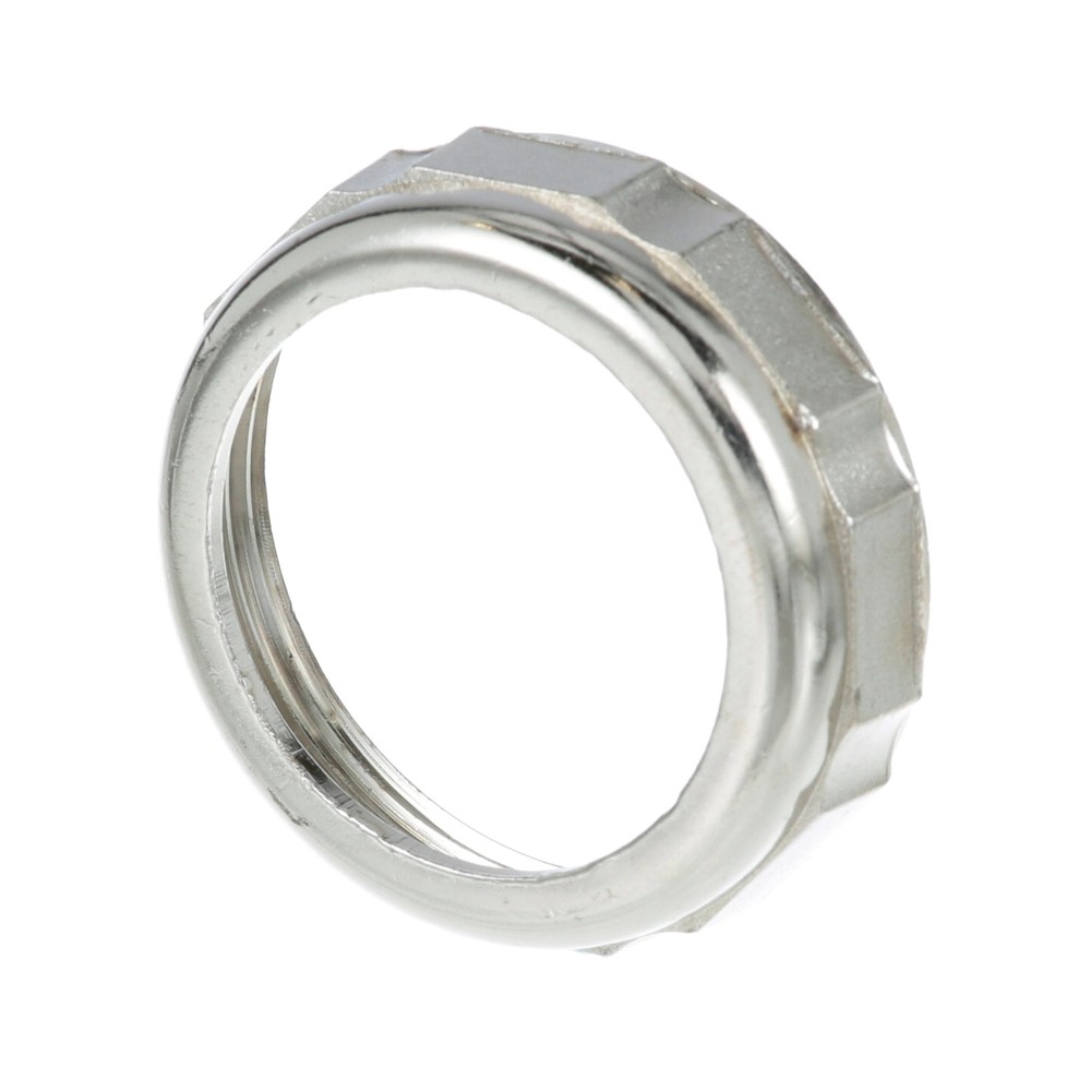 Mavrik 11917 Slip Joint Locknut